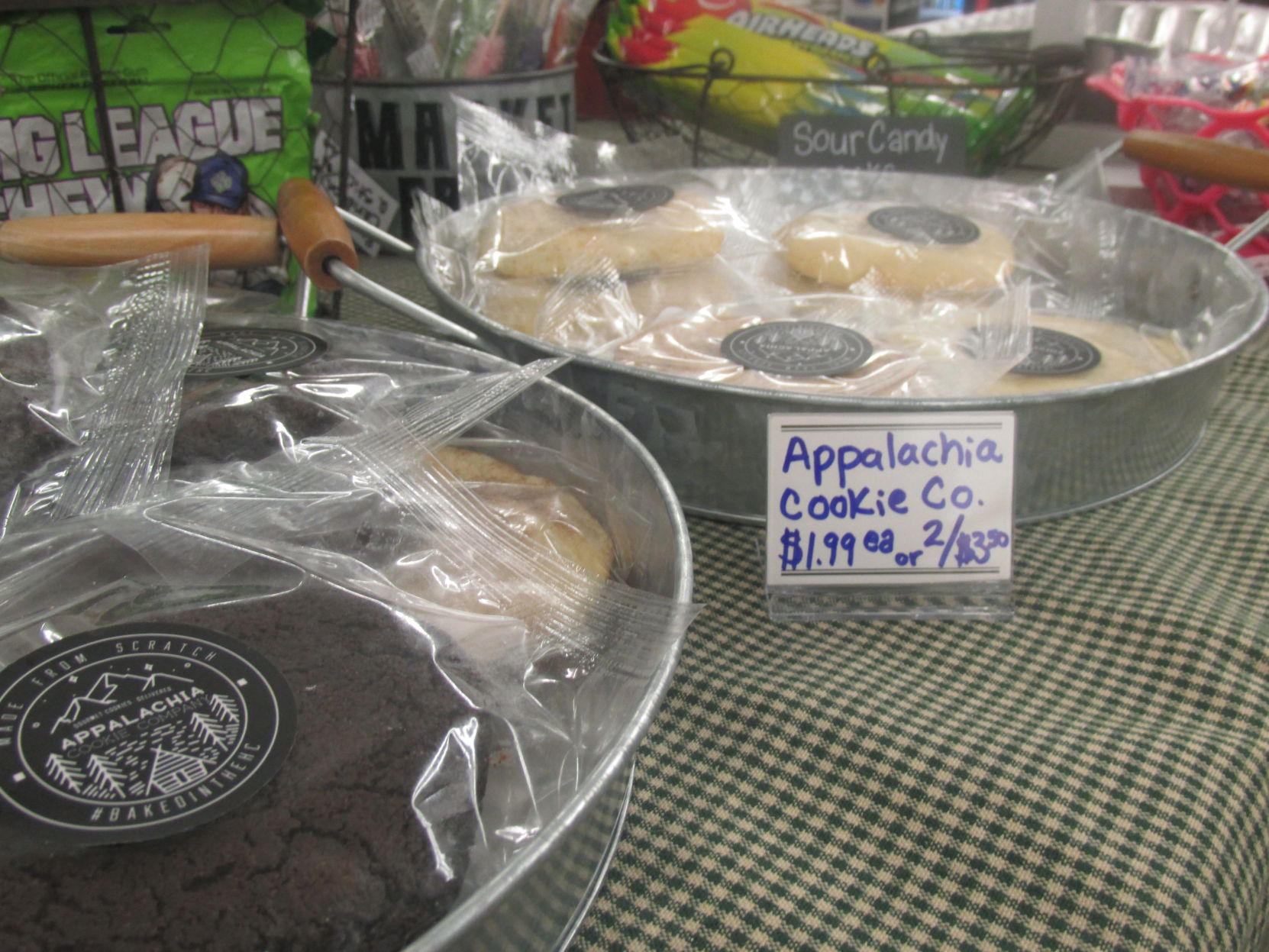 Country store (6).JPG